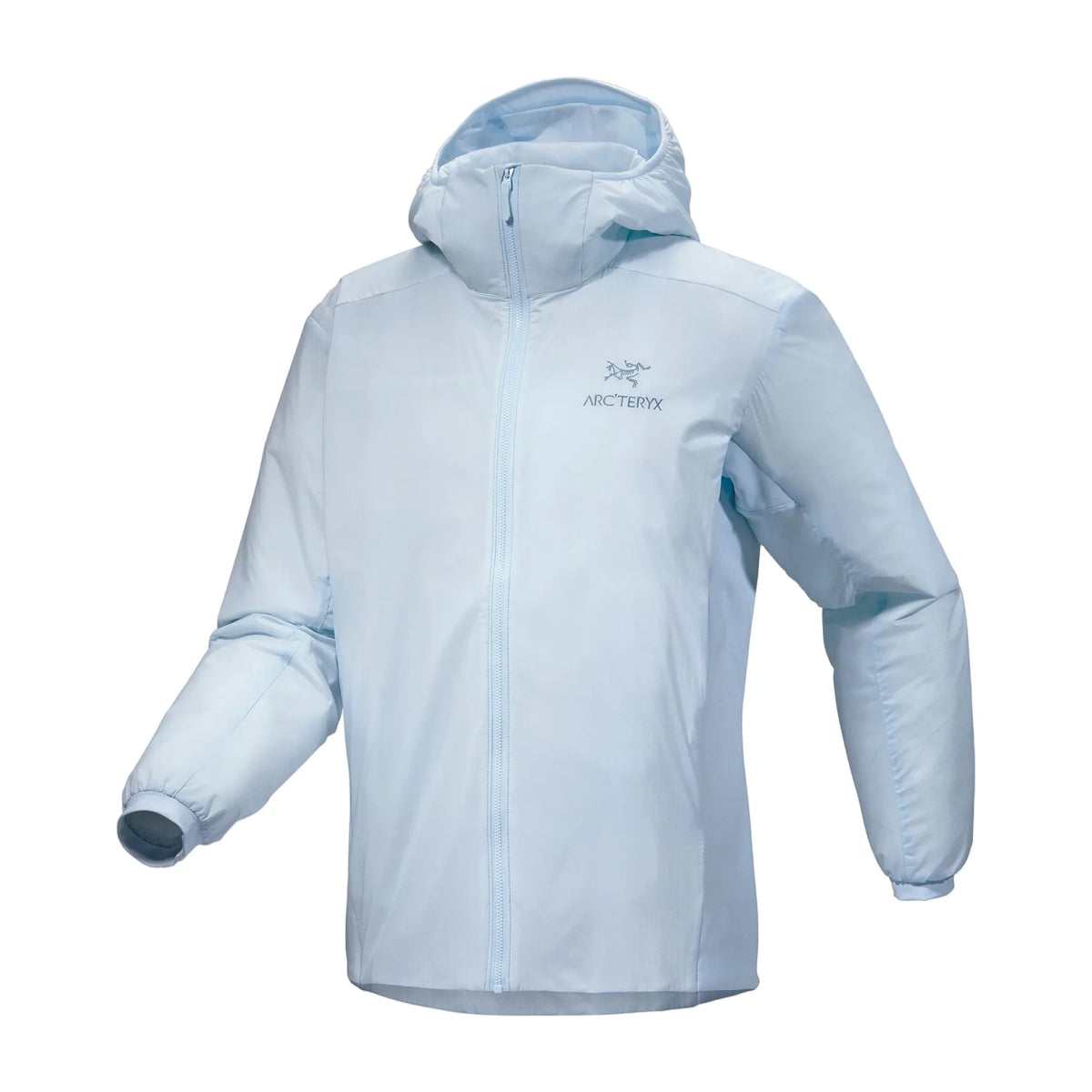Arc'teryx Men's Atom Hoody '25