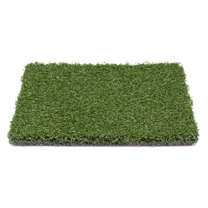 Synthetic Lawn Grass for Gardens & Balconies