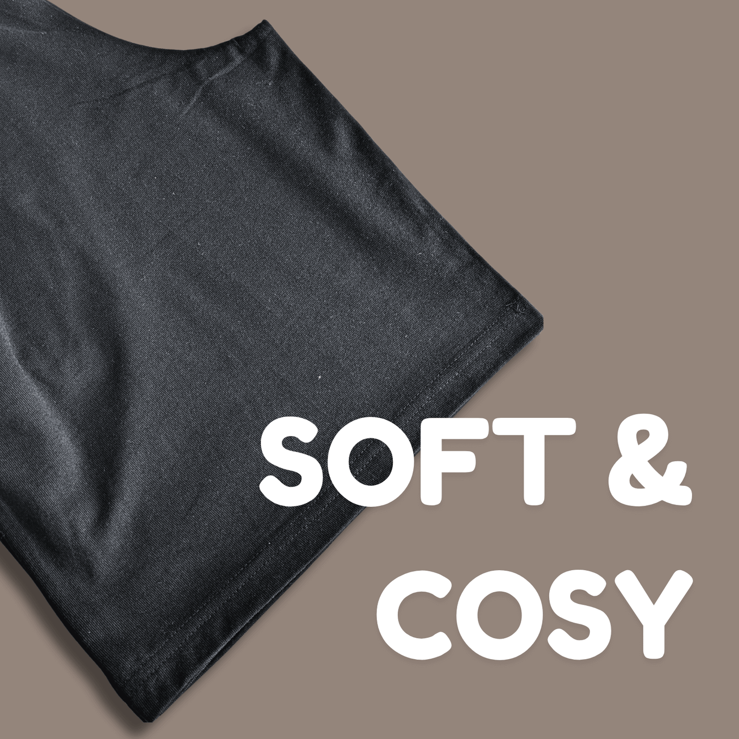 Sock Stack Men's Cotton Lounge Shorts Stretchable 2 Pack Black Navy Grey Durable and Cozy Loungewear Sizes M To 5XL Relaxed Fit