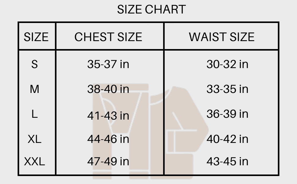 2 Pack Men's Thermal Underwear T Shirt