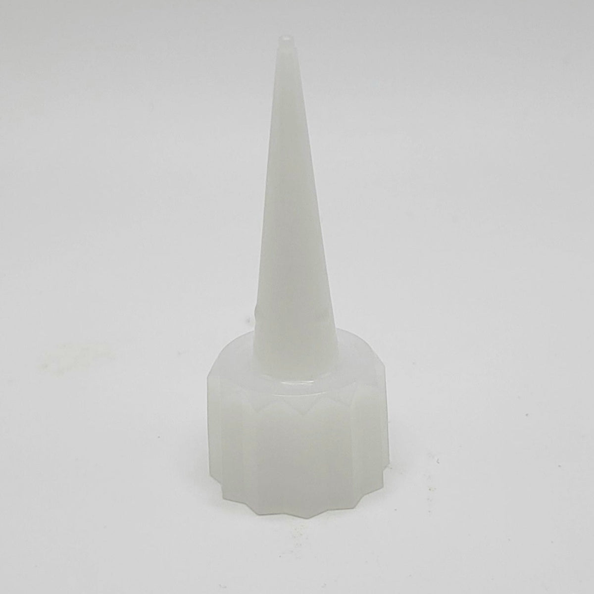 Extra Applicator Nozzle for CA Glue Bottles