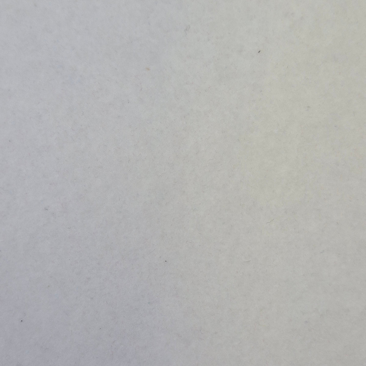 Carpet - Paper Backed Suede - Various Colours