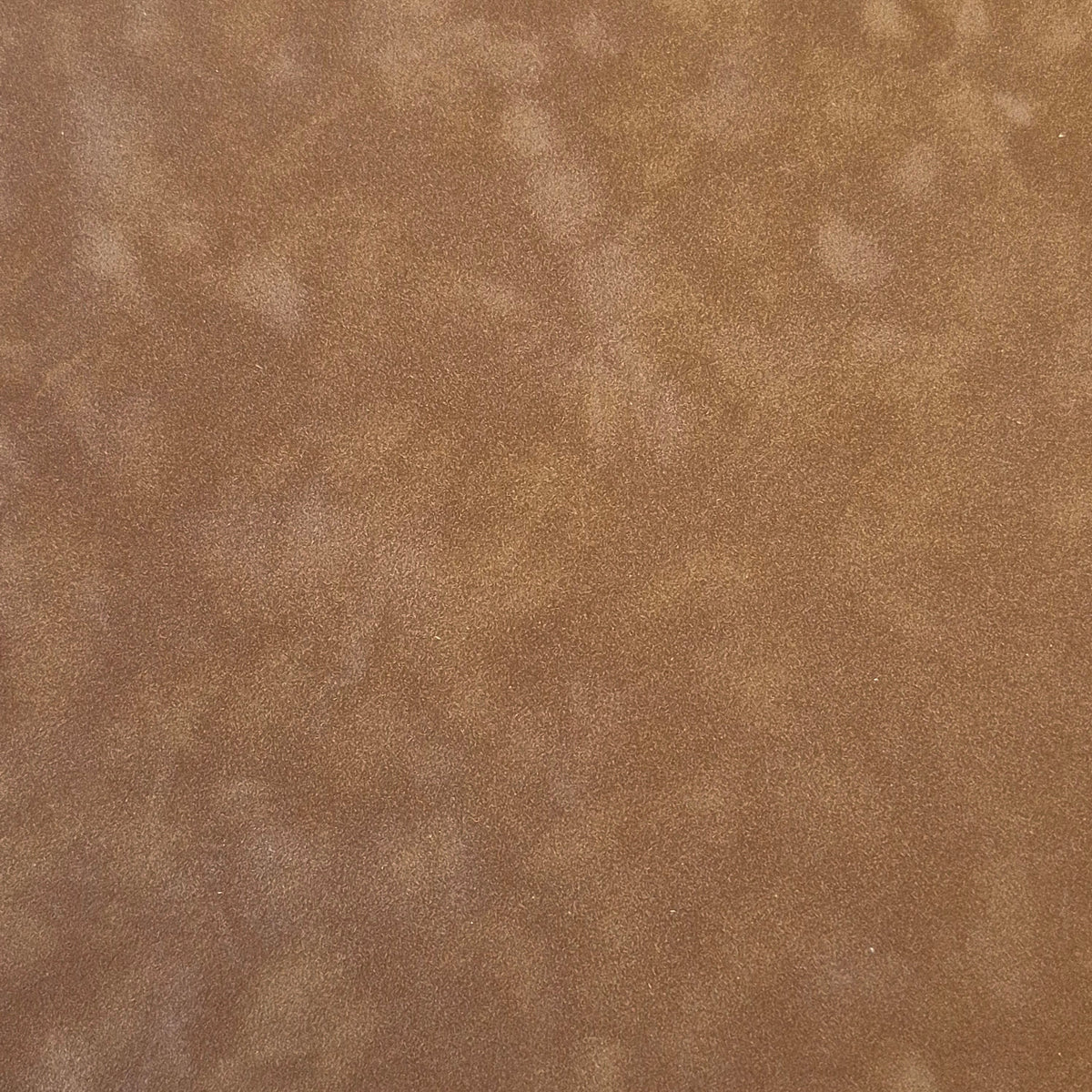 Carpet - Paper Backed Suede - Various Colours