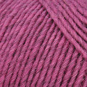 Lamb's Pride Worsted