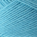 Lamb's Pride Worsted
