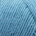 Lamb's Pride Worsted