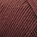 Lamb's Pride Worsted