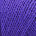 Lamb's Pride Worsted