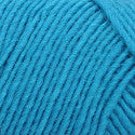Lamb's Pride Worsted