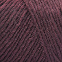 Lamb's Pride Worsted