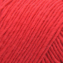 Lamb's Pride Worsted