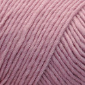 Lamb's Pride Worsted