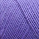 Lamb's Pride Worsted