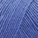 Lamb's Pride Worsted