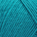 Lamb's Pride Worsted