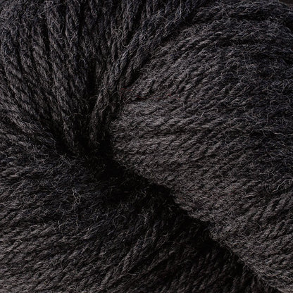 Berroco Vintage Chunky