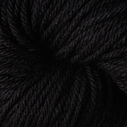 Berroco Vintage Chunky