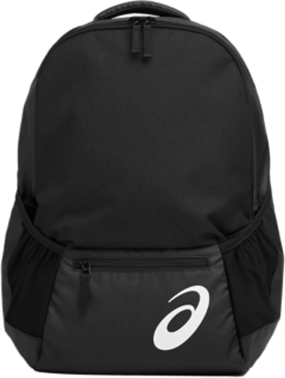 ASICS Edge III Backpack Black (3163A218)