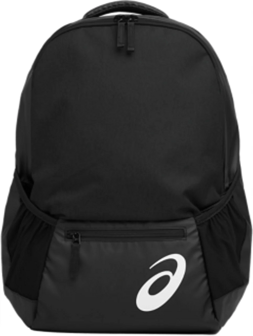 ASICS Edge III Backpack Black (3163A218)