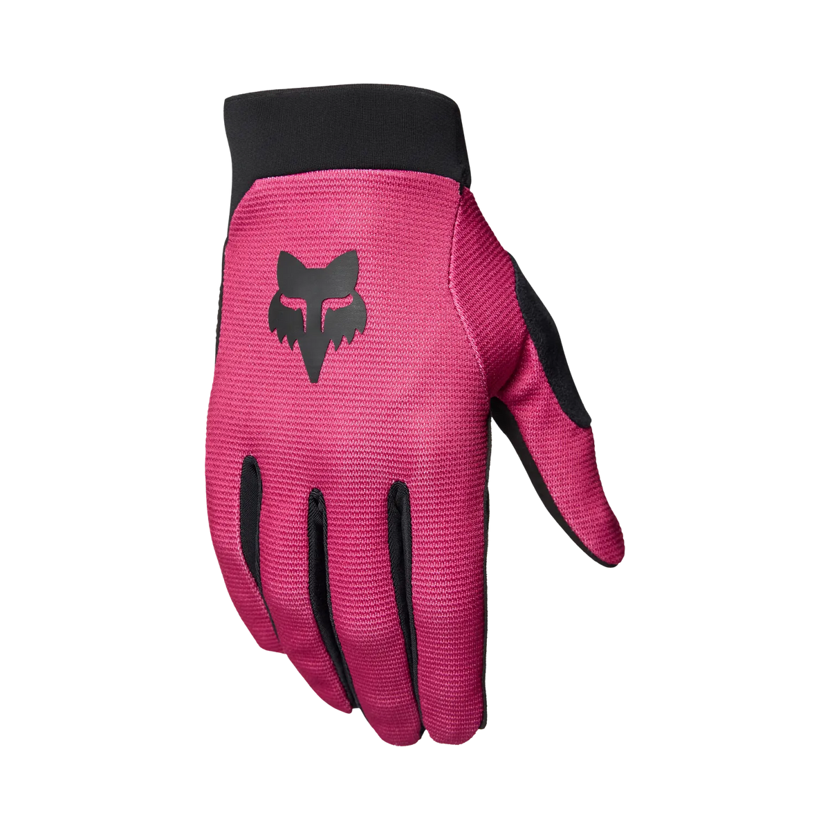 Fox Ranger Bike Glove