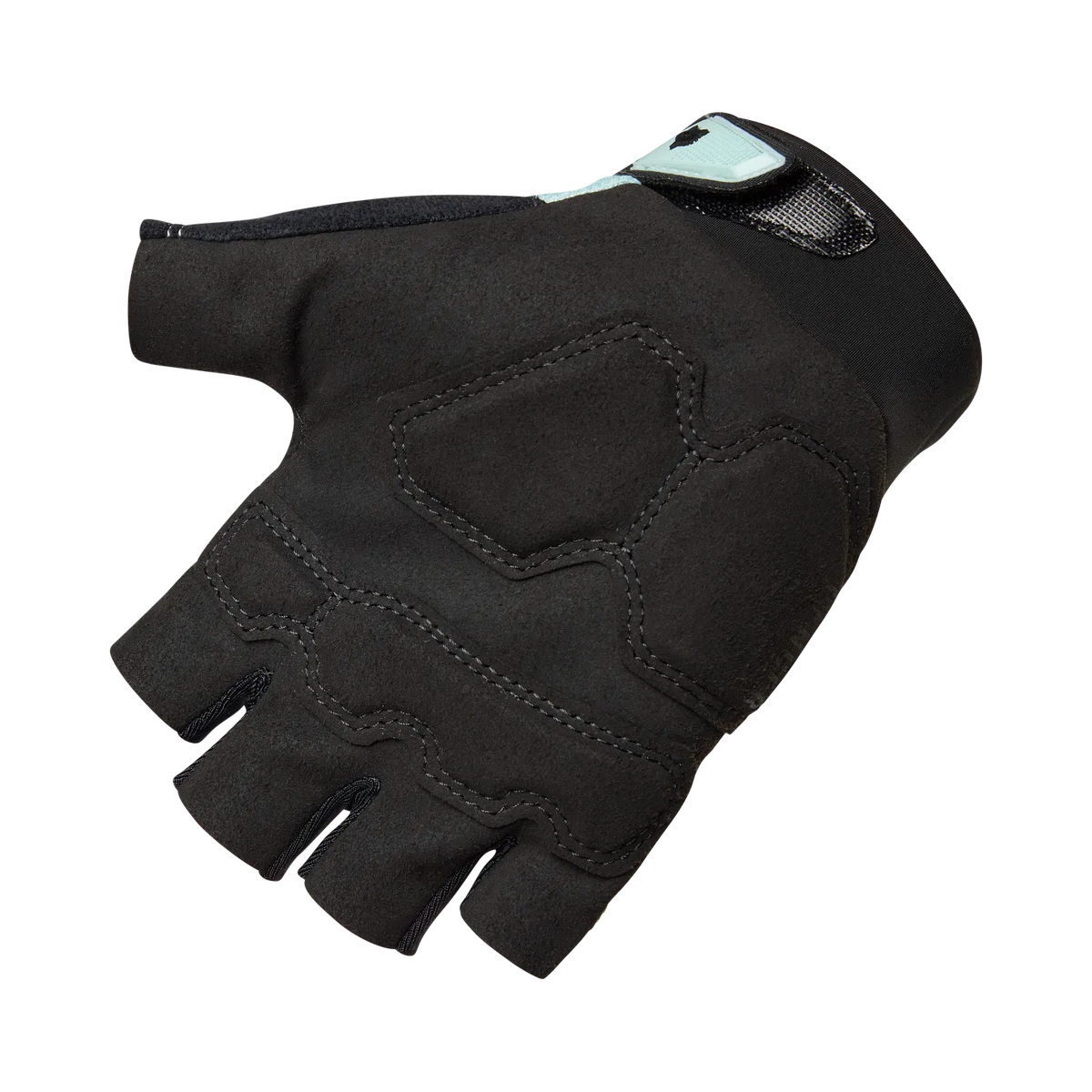 Fox Ranger Bike Glove Gel Short