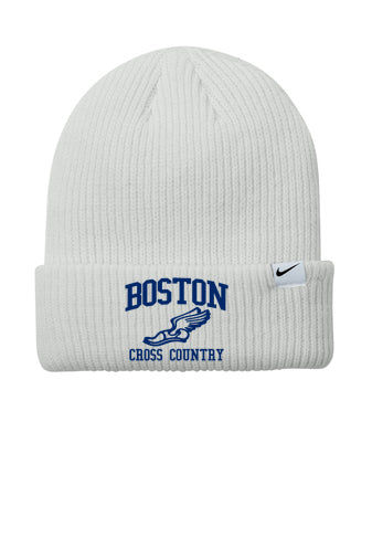 Boston City Nike Terra Beanie (NKFN6310)