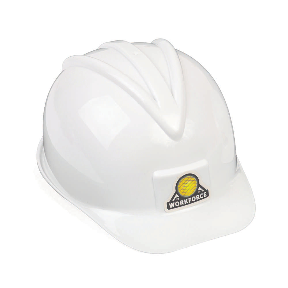 Construction Helmet Hard Hat For Kids