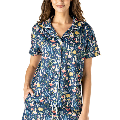 Hello Mello Stargazer Tops | Down to Earth