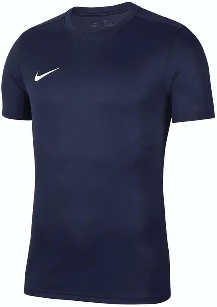 NIKE Herren M Nk Df Park VII JSY Ss