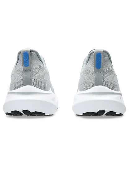 Asics Womens GT-2000 13- Piedmont Grey/White (1012B666-022)