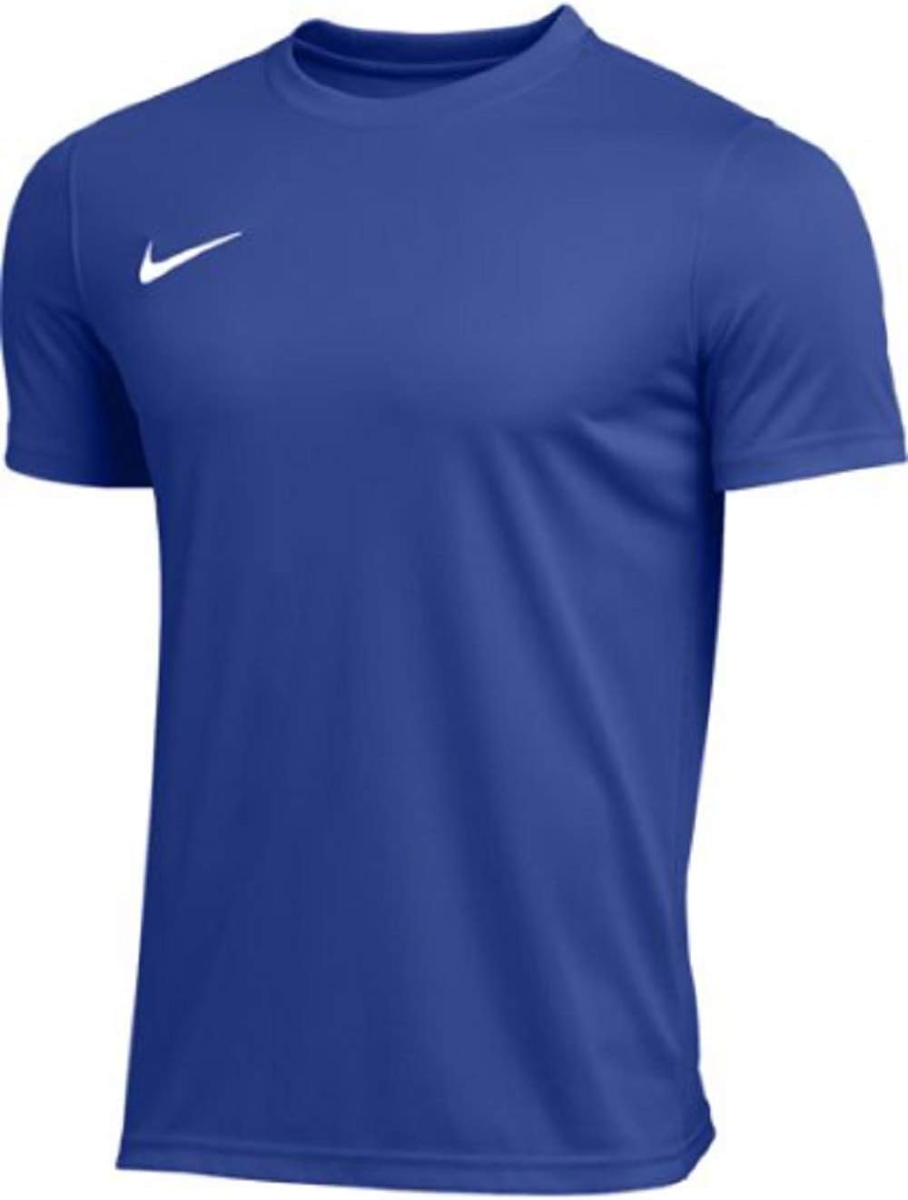 NIKE Herren M Nk Df Park VII JSY Ss
