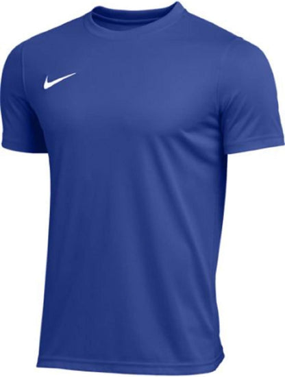 NIKE Herren M Nk Df Park VII JSY Ss