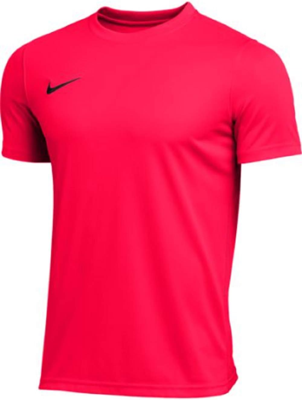 NIKE Herren M Nk Df Park VII JSY Ss