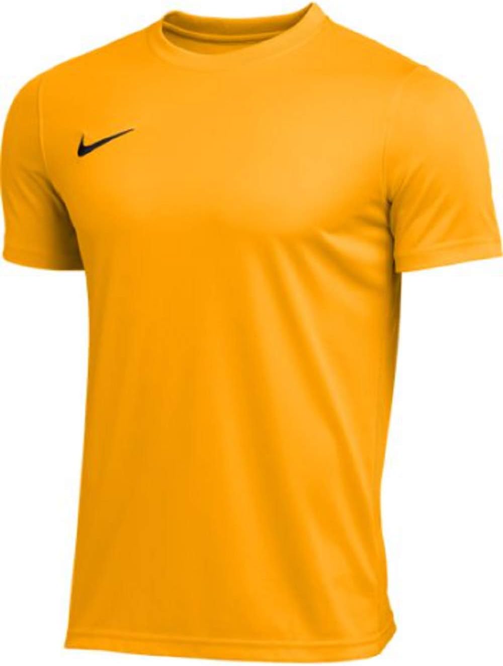 NIKE Herren M Nk Df Park VII JSY Ss