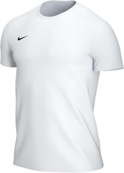 NIKE Herren M Nk Df Park VII JSY Ss