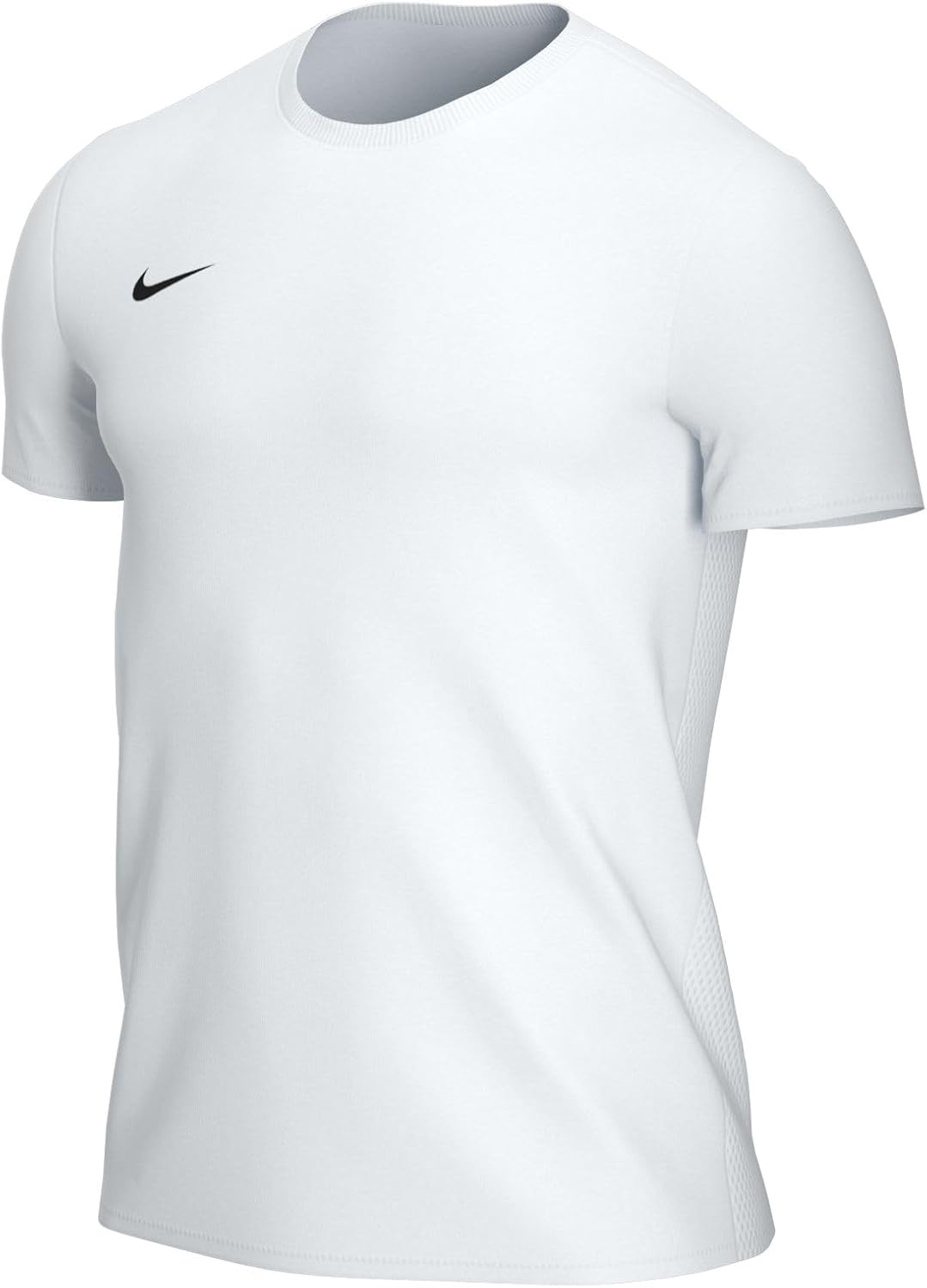 NIKE Herren M Nk Df Park VII JSY Ss
