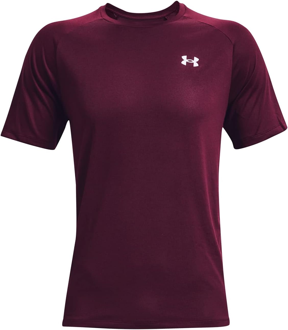 Under Armour Men's Tech 2.0 Short Sleeve T-Shirt