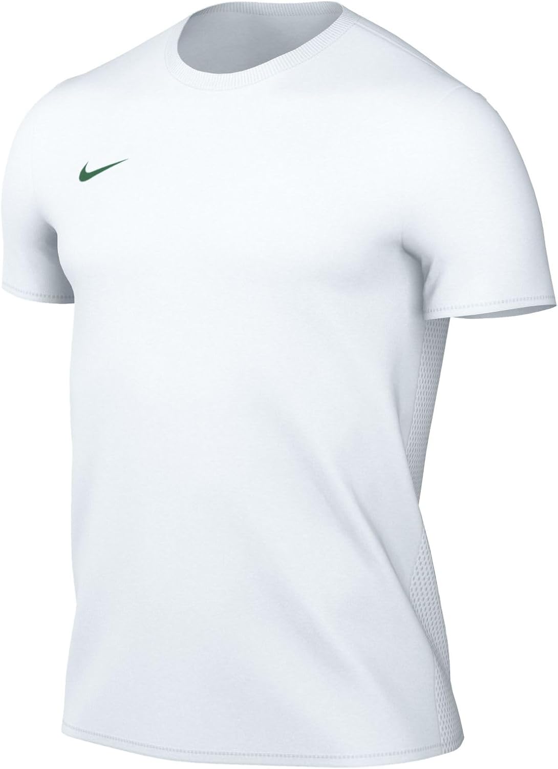 NIKE Herren M Nk Df Park VII JSY Ss