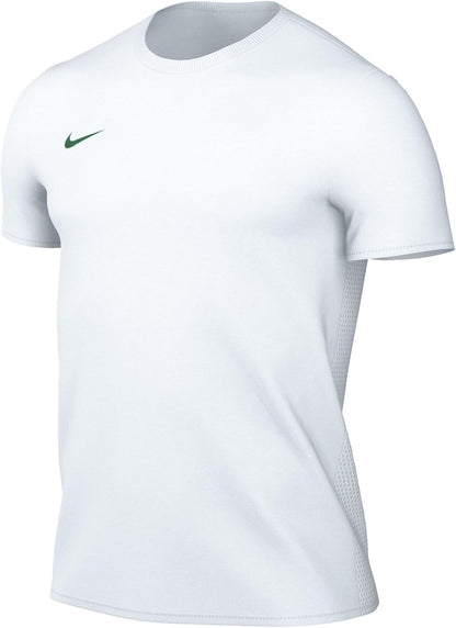 NIKE Herren M Nk Df Park VII JSY Ss
