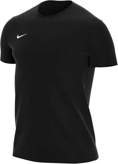 NIKE Herren M Nk Df Park VII JSY Ss
