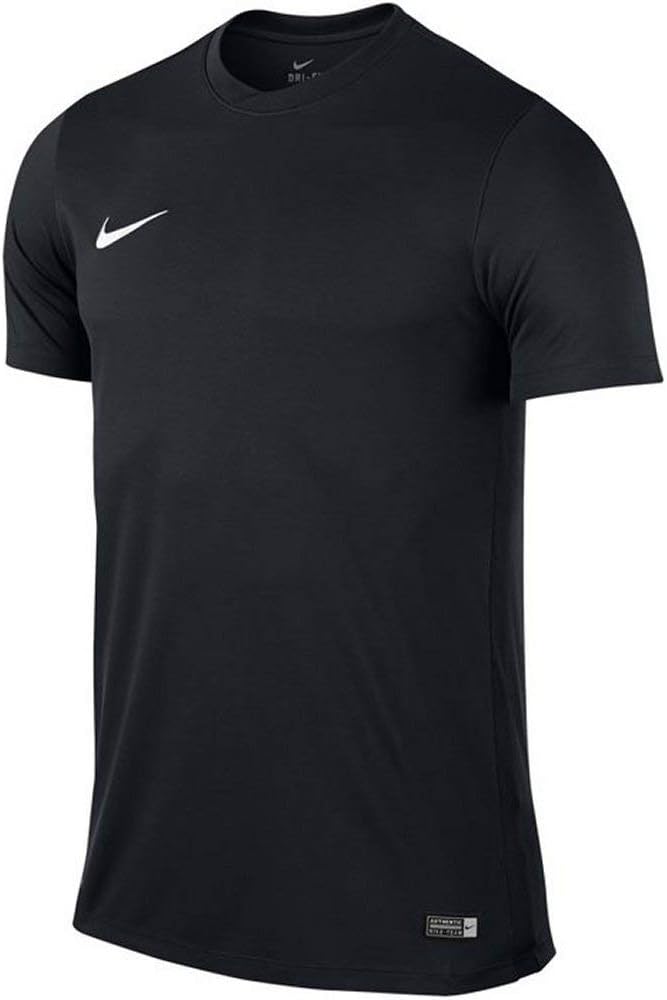 NIKE Herren M Nk Df Park VII JSY Ss