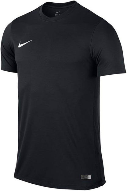 NIKE Herren M Nk Df Park VII JSY Ss