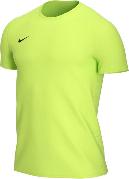 NIKE Herren M Nk Df Park VII JSY Ss