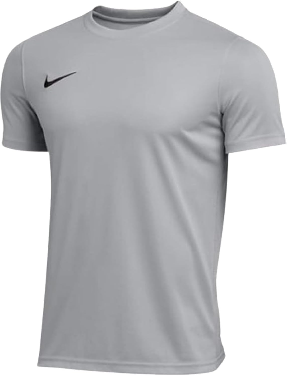 NIKE Herren M Nk Df Park VII JSY Ss