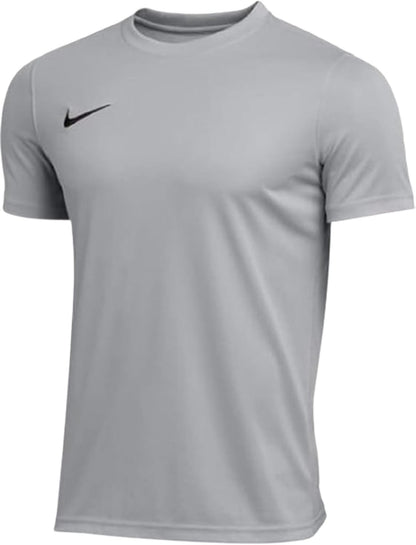NIKE Herren M Nk Df Park VII JSY Ss
