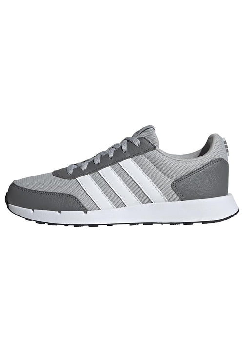Adidas Unisex Run 50s