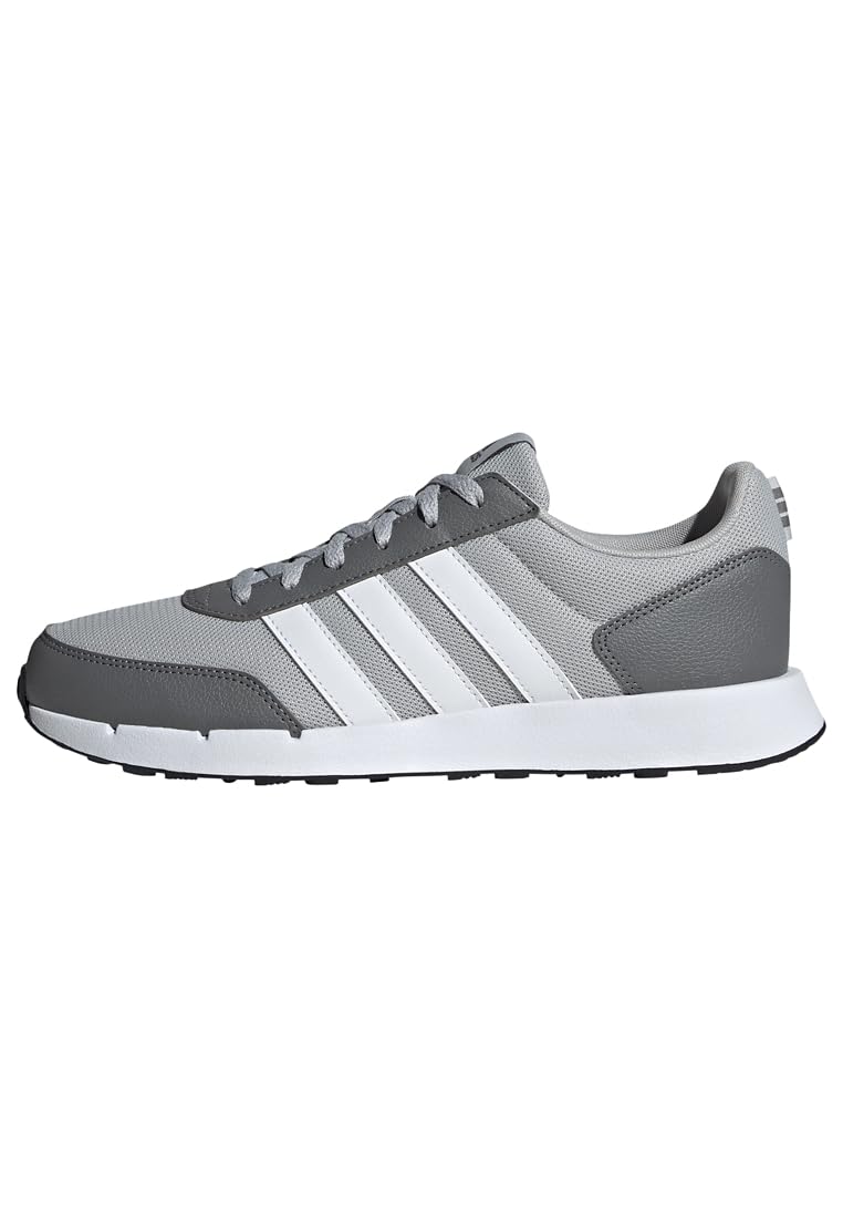 Adidas Unisex Run 50s