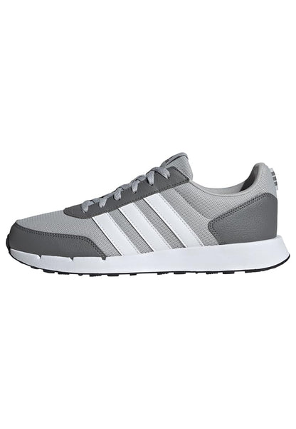 Adidas Unisex Run 50s