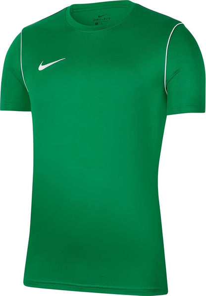 NIKE Herren M Nk Df Park VII JSY Ss