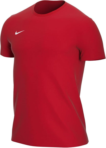 NIKE Herren M Nk Df Park VII JSY Ss
